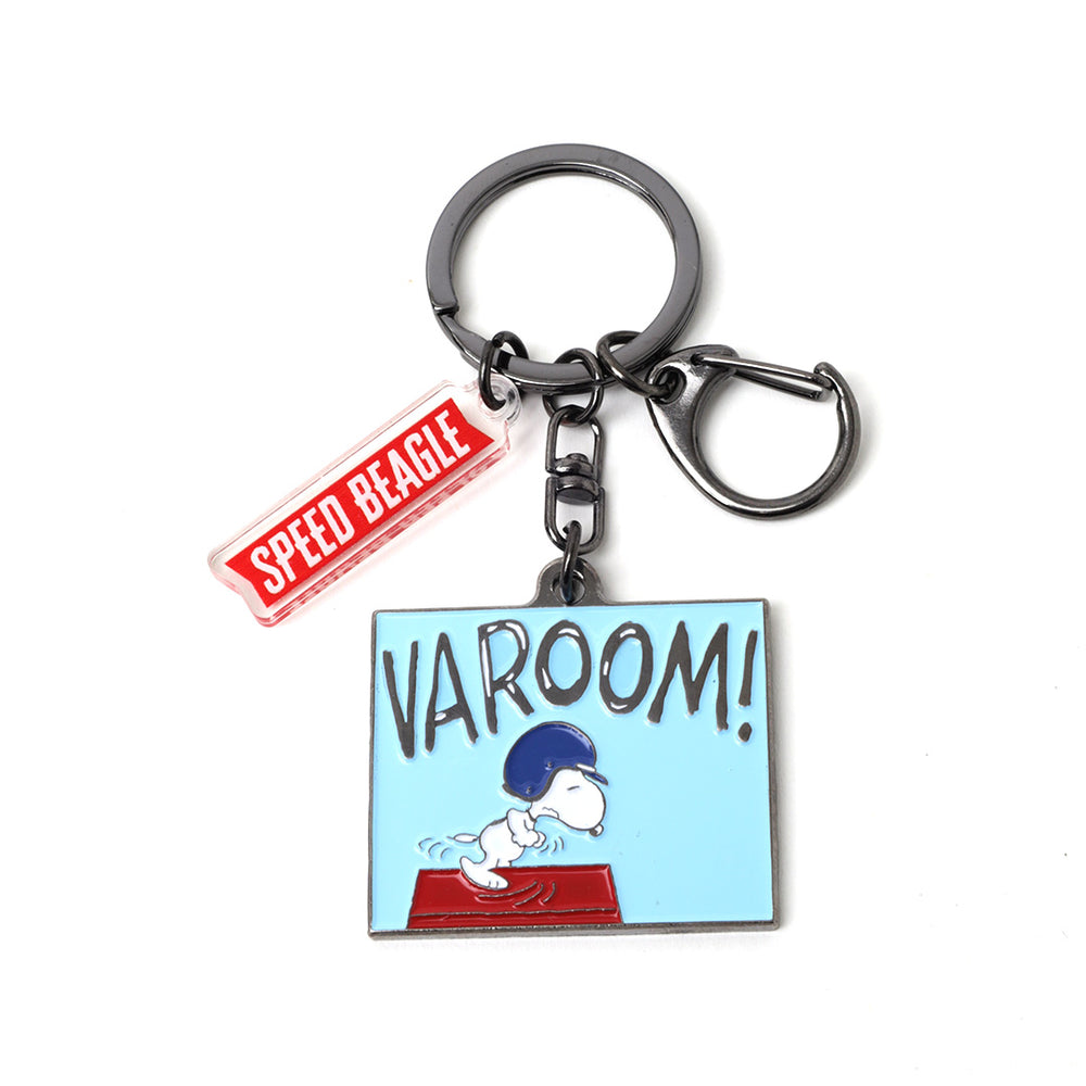 PINTRILL -  - Main Image