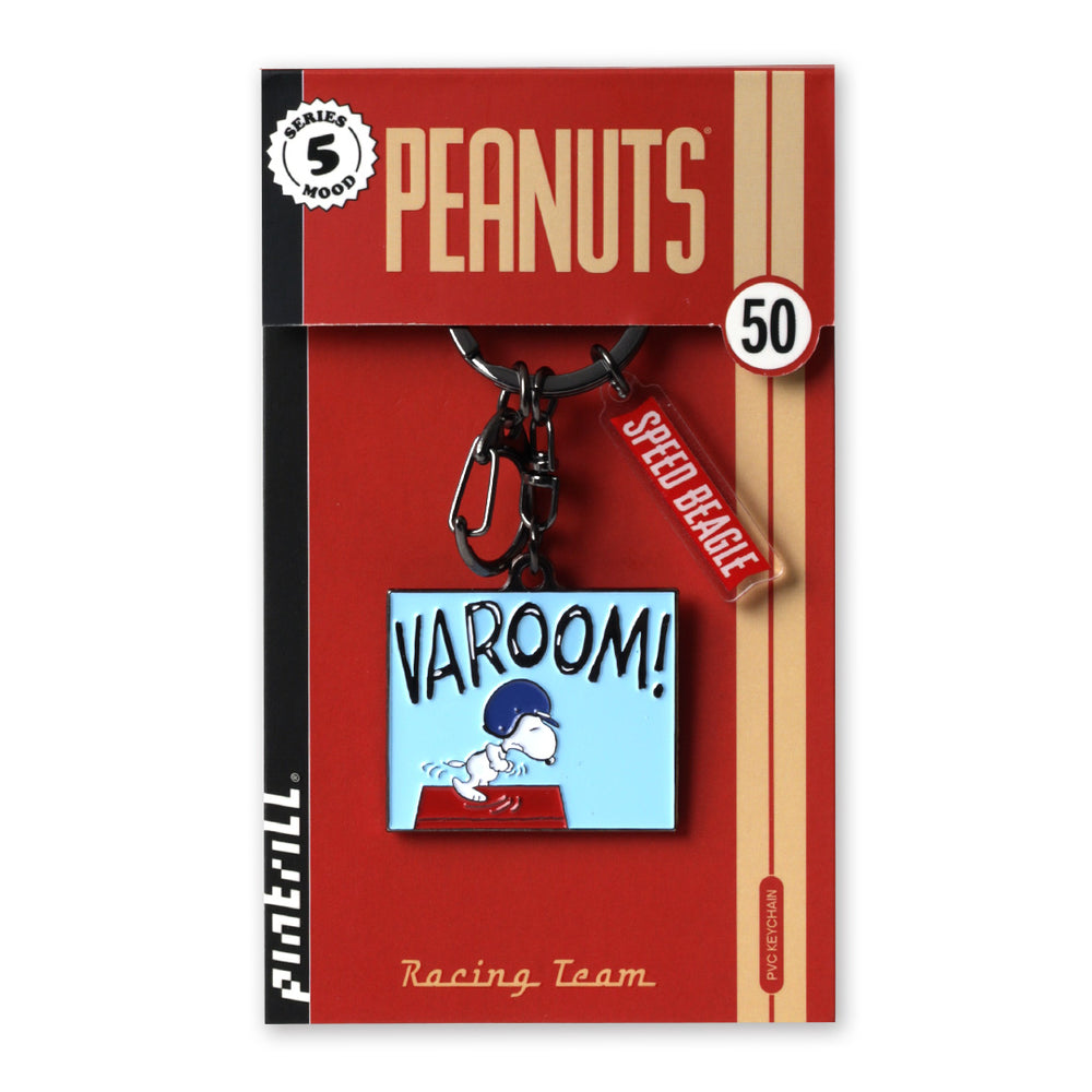 PINTRILL -  - Main Image