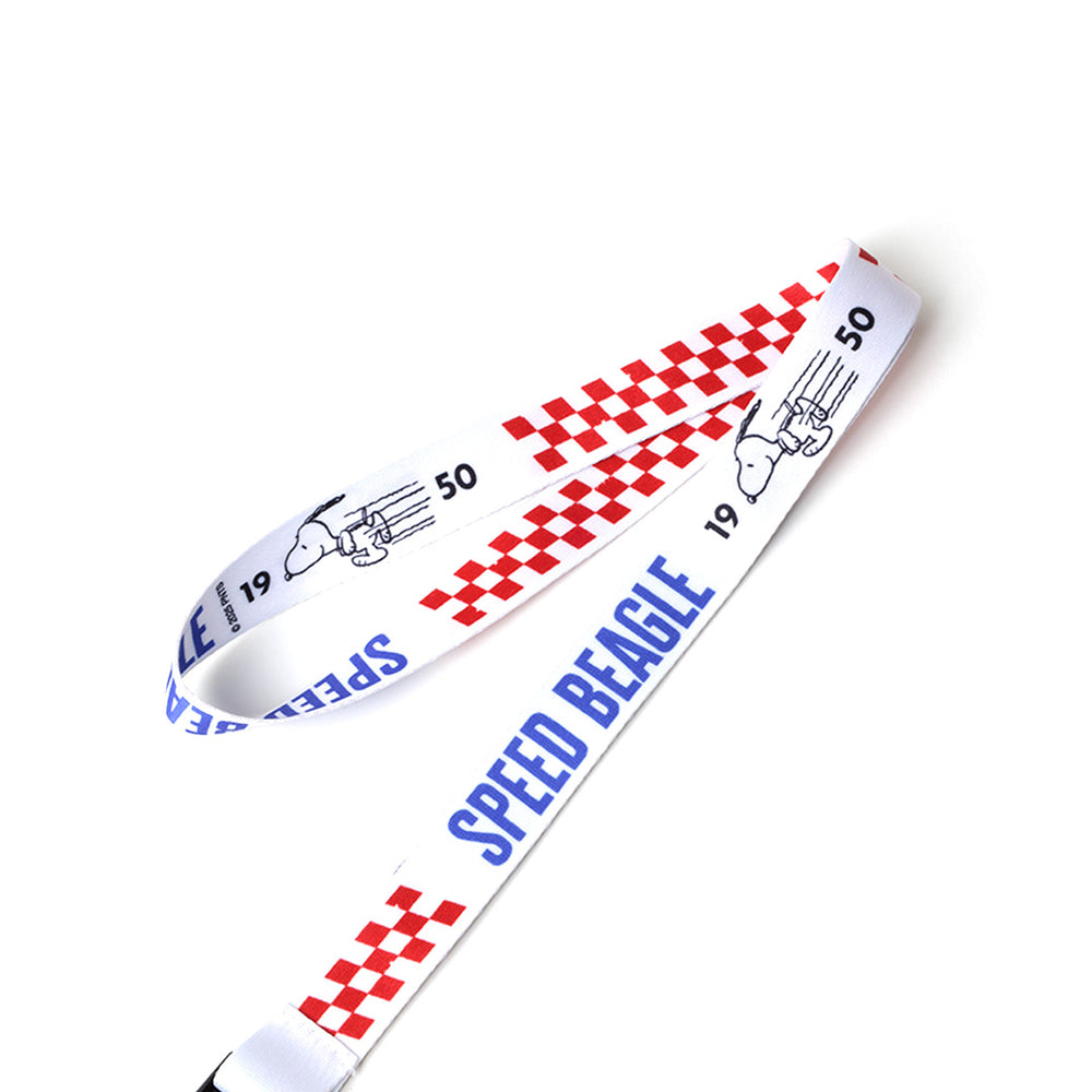 PINTRILL -  - Main Image