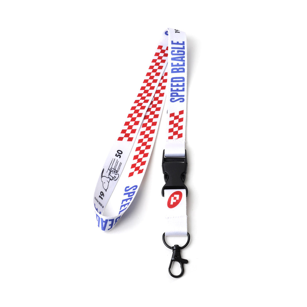 PINTRILL -  - Main Image