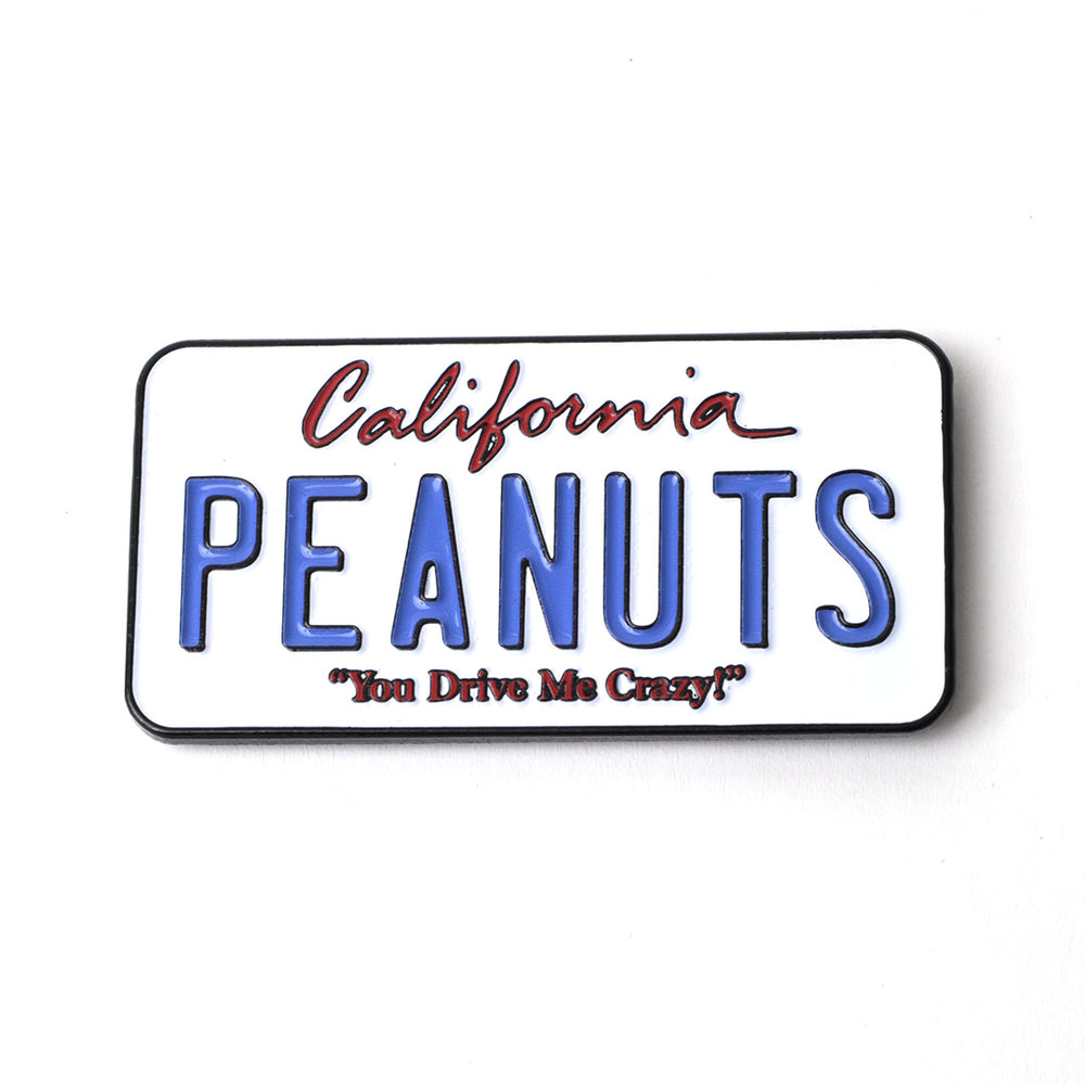 PINTRILL -  - Main Image