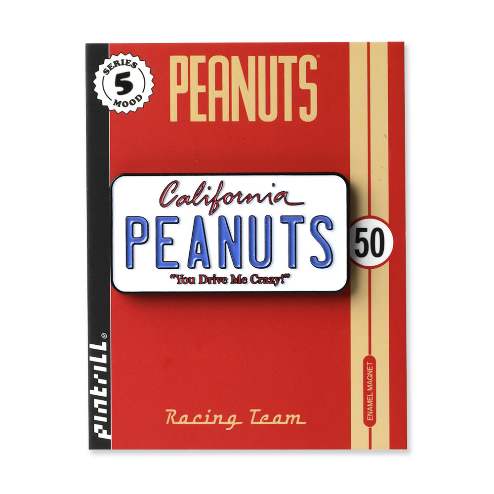 PINTRILL -  - Main Image