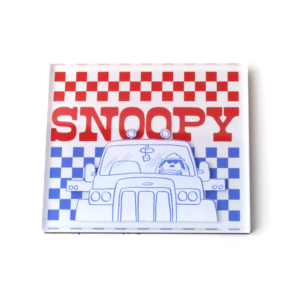 PINTRILL -  - Main Image