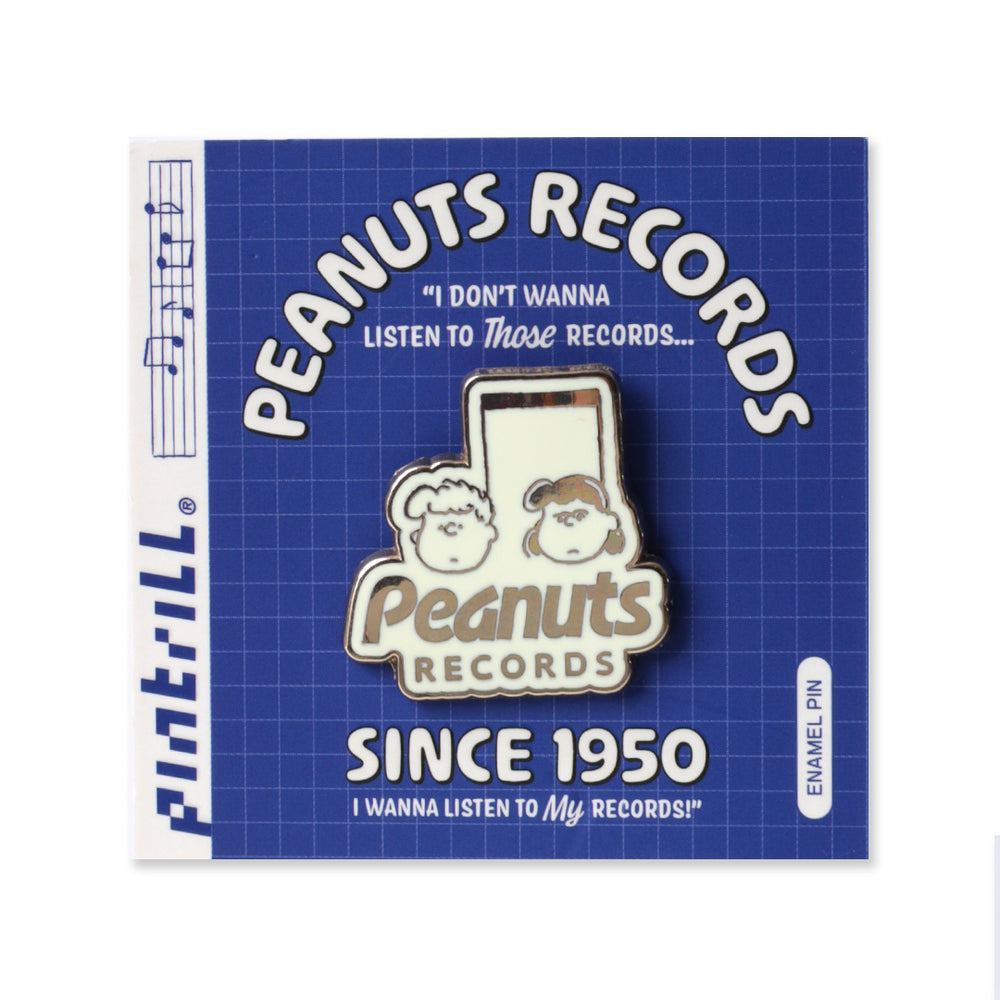 PINTRILL -  - Main Image