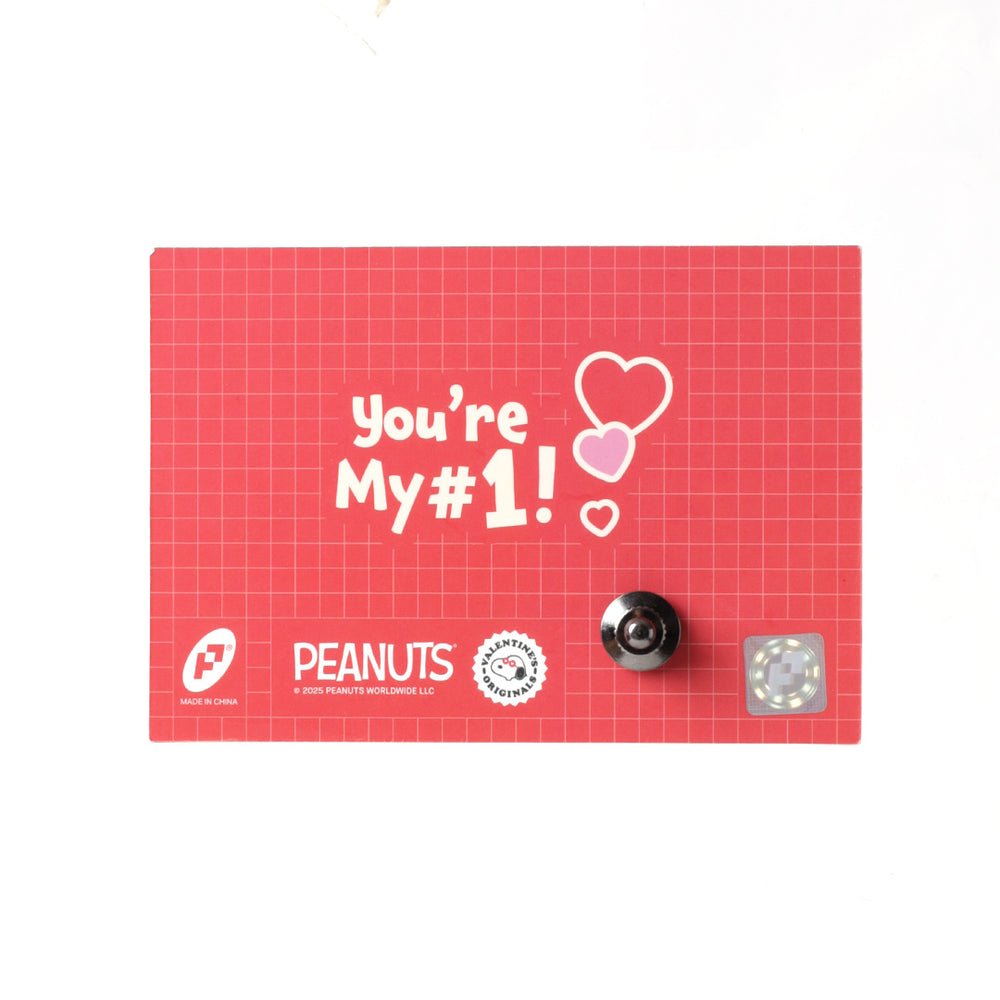 PINTRILL -  - Main Image