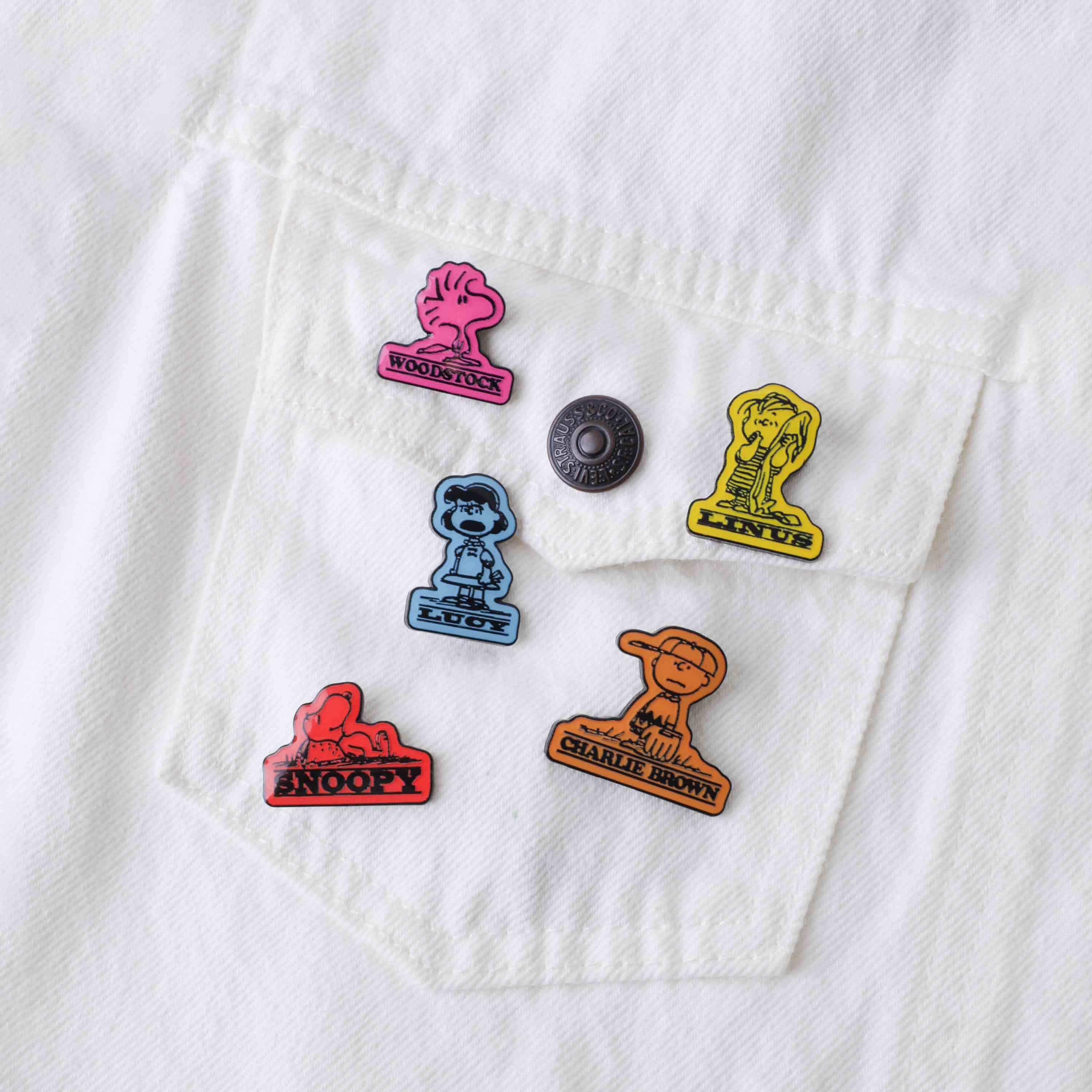ミュージシャン Pintrill Pins Tyler Rocky Pharrell Tyler, the CreatorとPharrellが、お気に入りのチェーンを