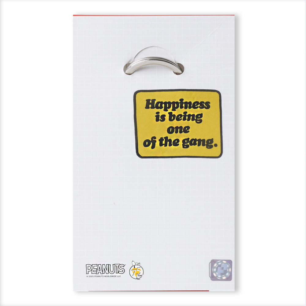 PINTRILL -  - Main Image