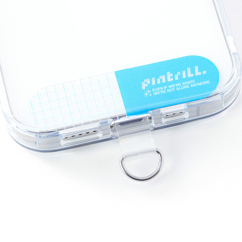 PINTRILL -  - Main Image