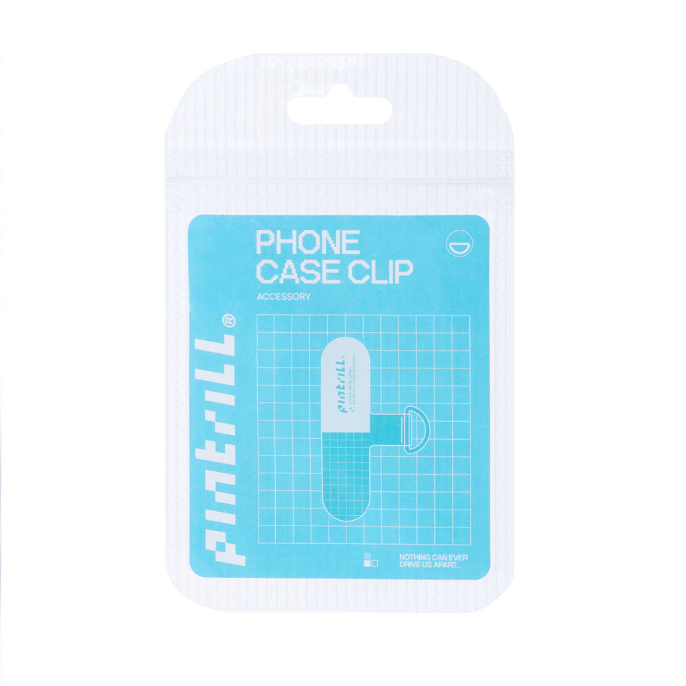 PINTRILL -  - Main Image