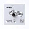 PINTRILL -  - Main Image