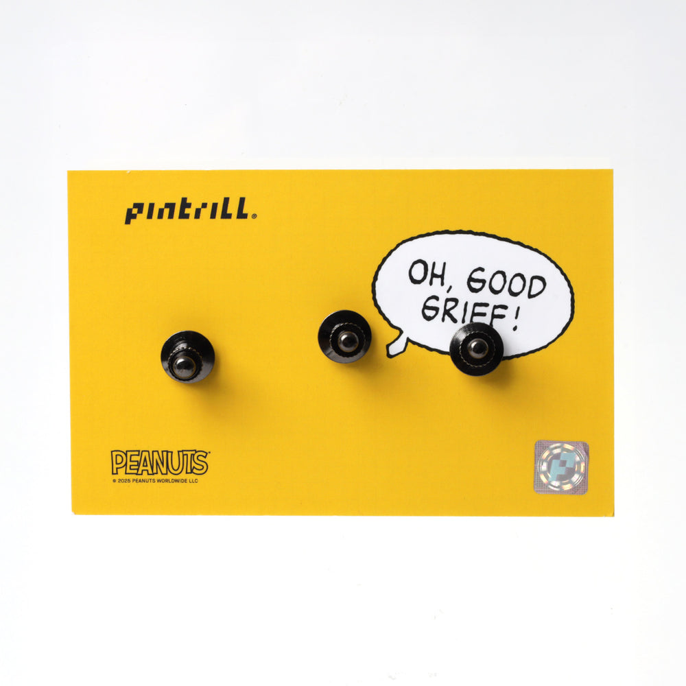 PINTRILL -  - Main Image