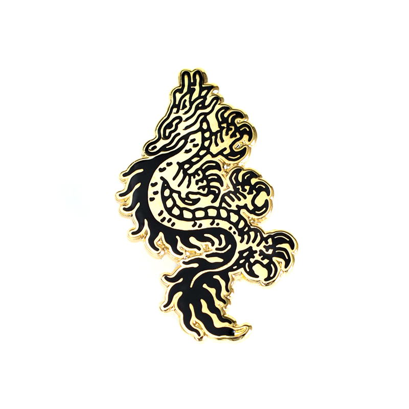 PINTRILL -  - Main Image