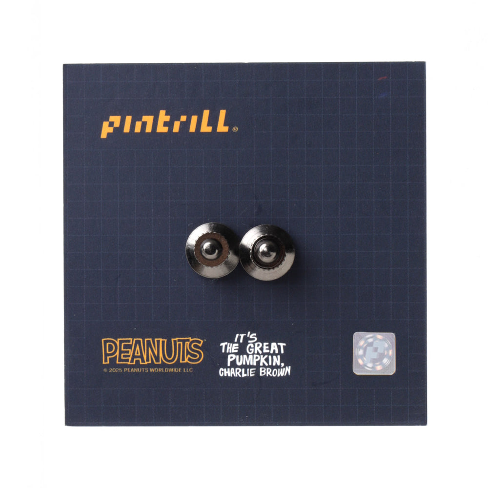 PINTRILL -  - Main Image