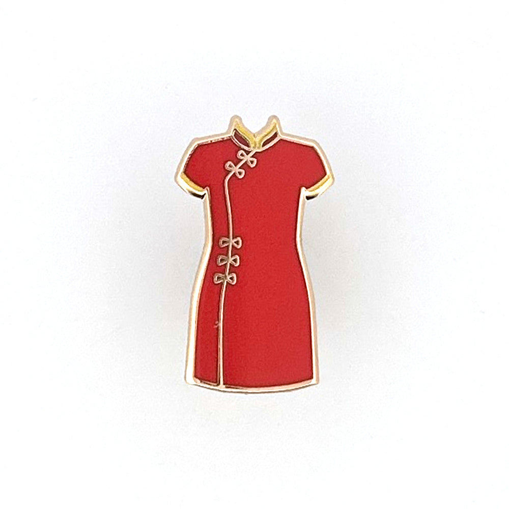 PINTRILL -  - Main Image