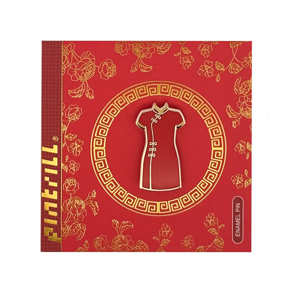 PINTRILL -  - Main Image