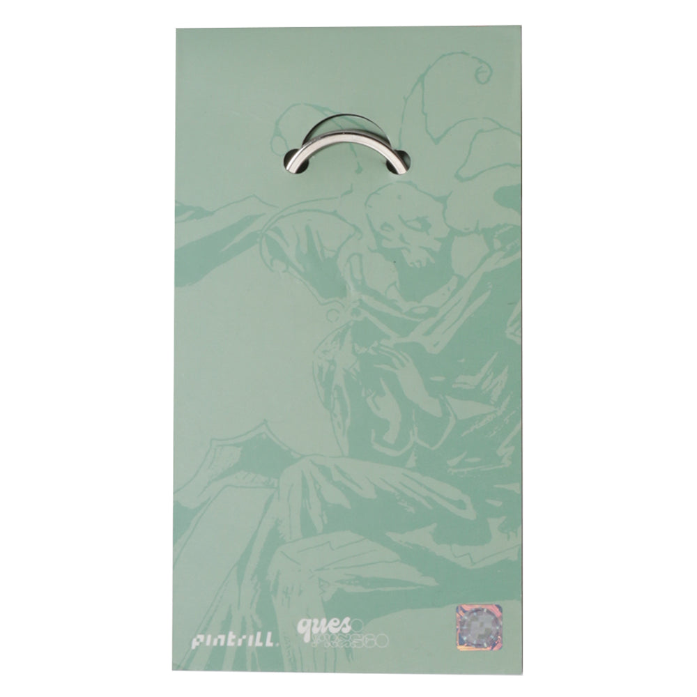 PINTRILL -  - Main Image