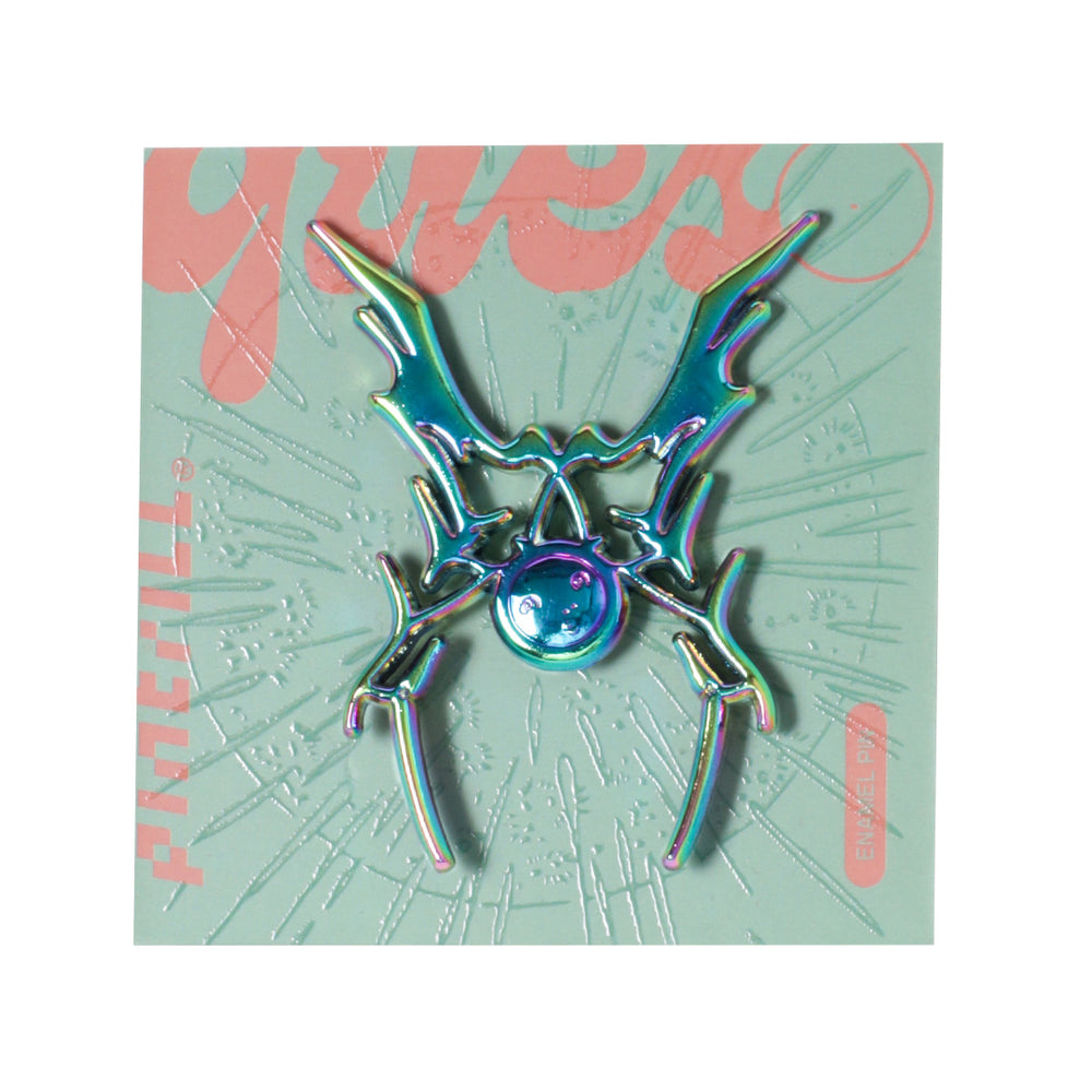 PINTRILL -  - Main Image