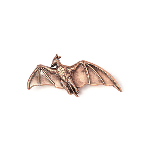 PINTRILL - Rodan Pin - Main Image