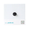 PINTRILL -  - Main Image