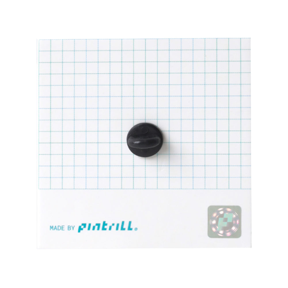 PINTRILL -  - Main Image
