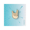 PINTRILL -  - Main Image