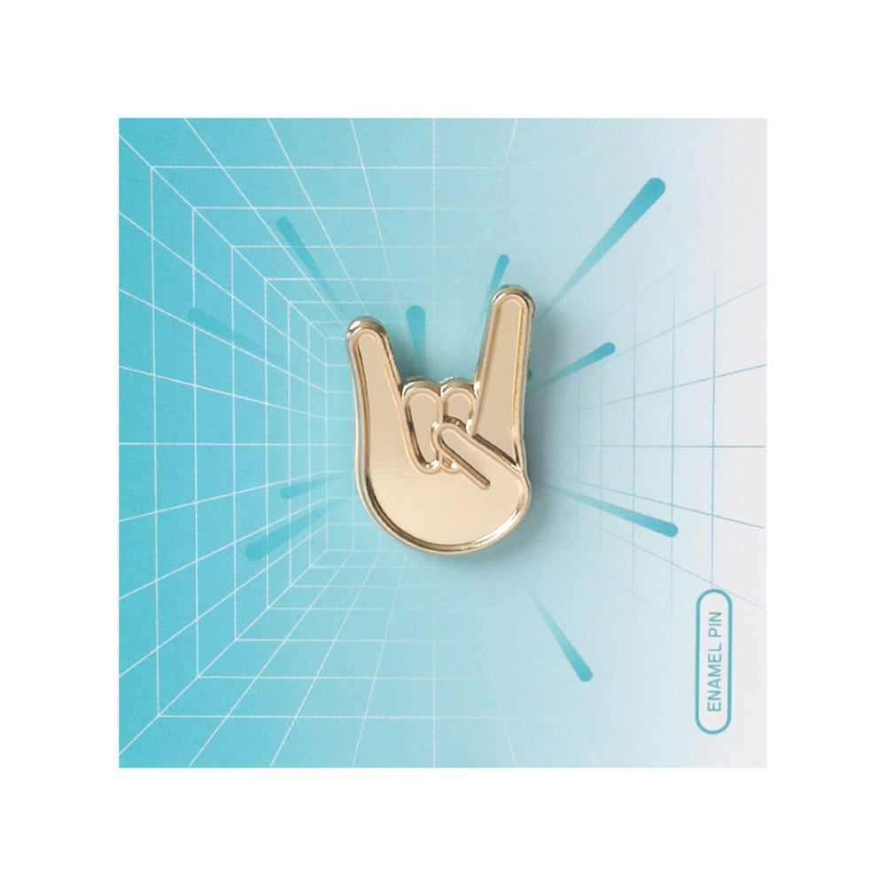 PINTRILL -  - Main Image