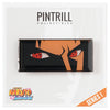 PINTRILL -  - Main Image