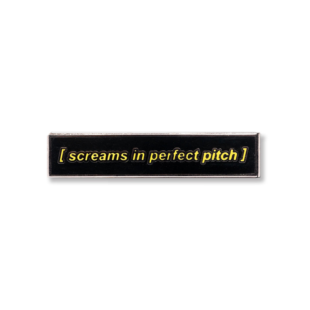 screamsinperfectpitch_offcard.