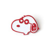 PINTRILL -  - Main Image