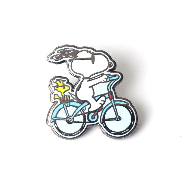 snoopy_cycling_offcard_grande.