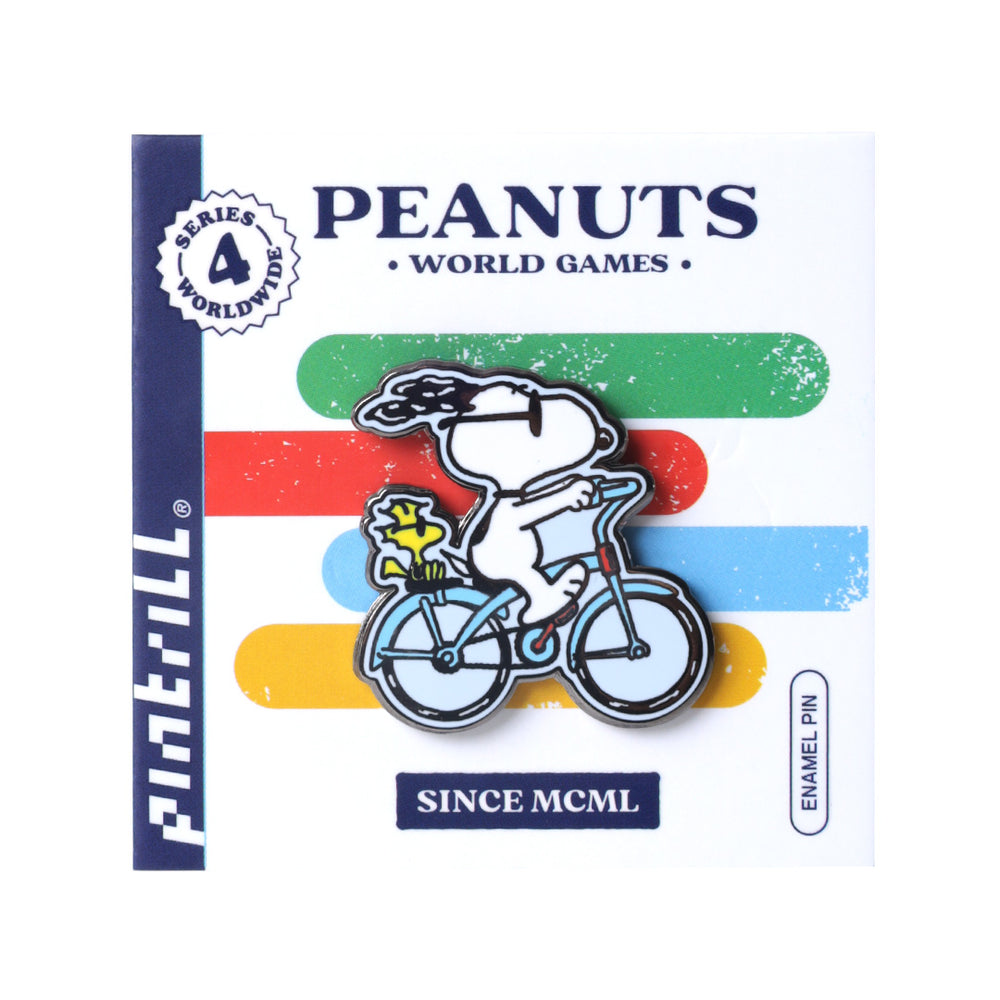 PINTRILL -  - Main Image