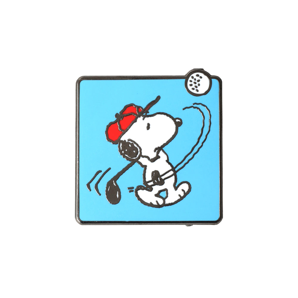 PINTRILL -  - Main Image