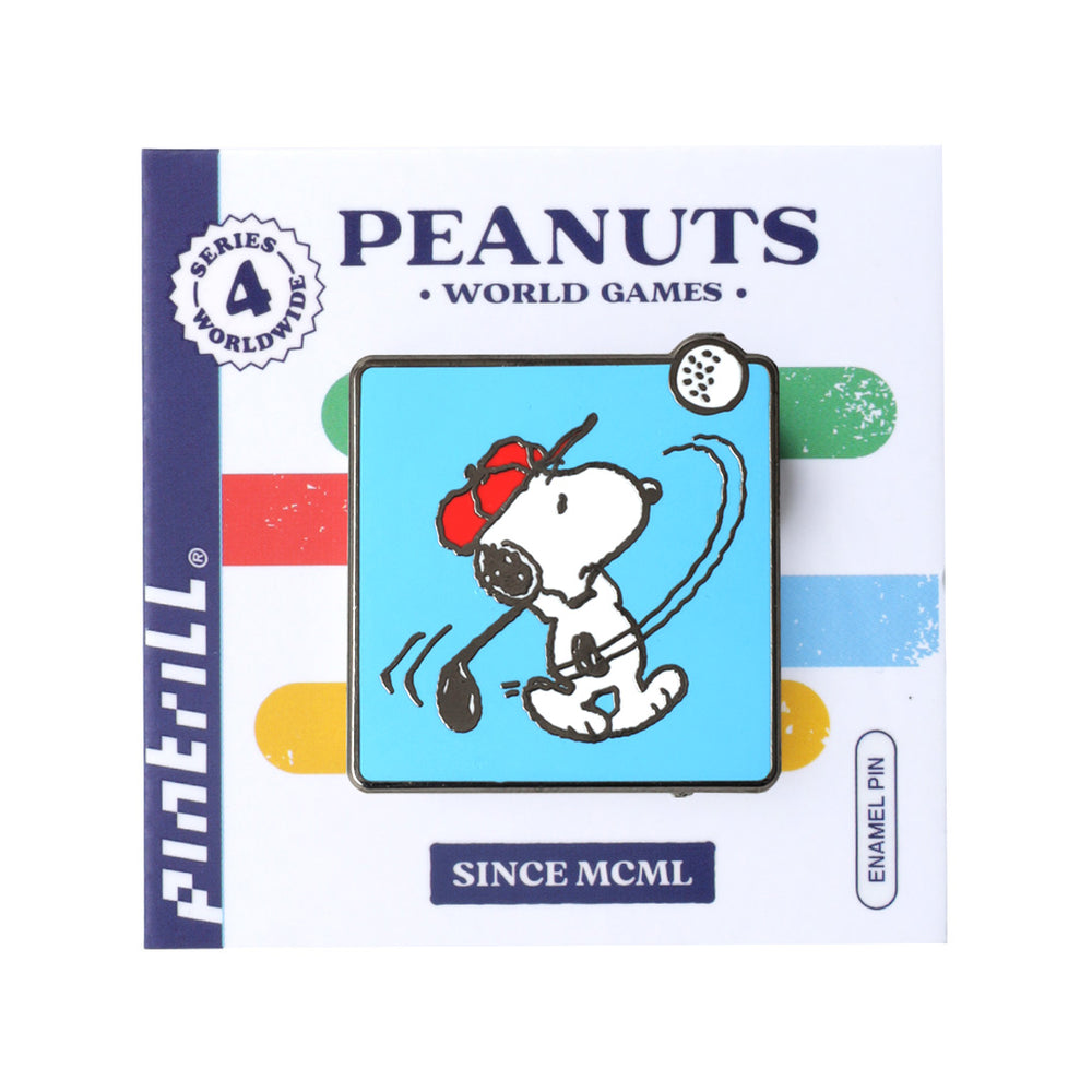 PINTRILL -  - Main Image