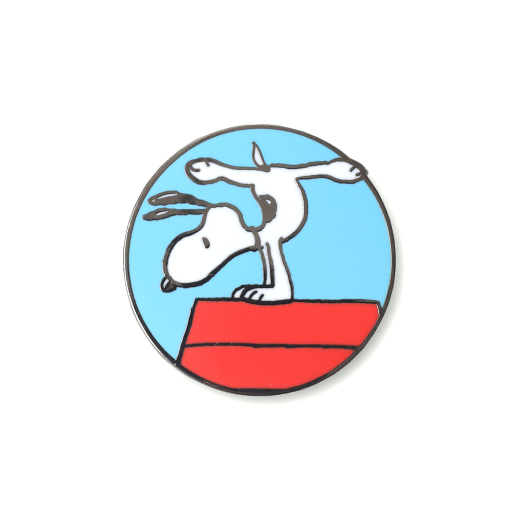 PINTRILL -  - Main Image