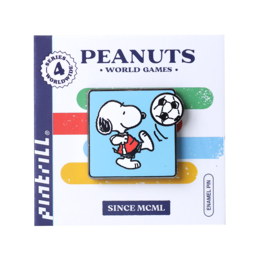 Pintrill | Pop Culture Pins, Charms & Collectible Fashion Accessories