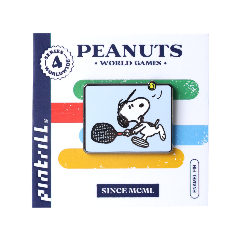 PINTRILL -  - Main Image