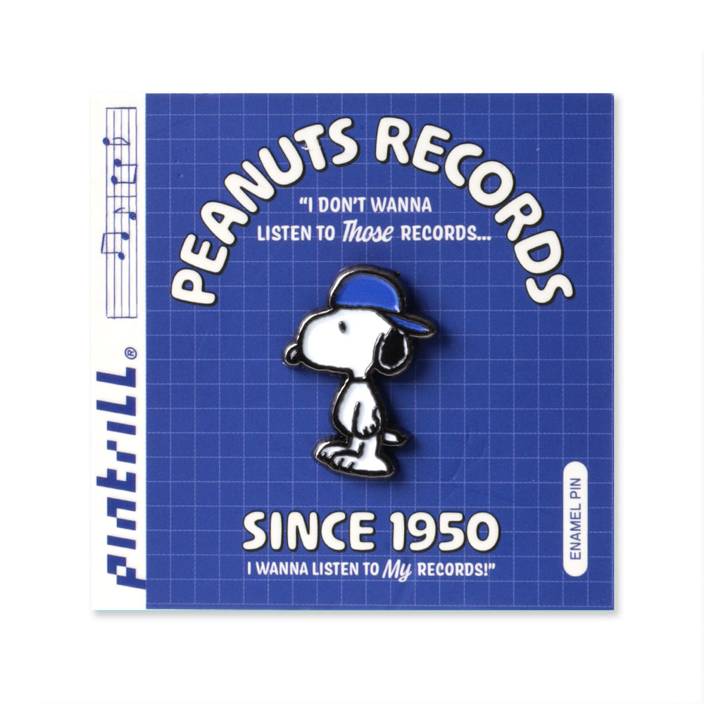 PINTRILL -  - Main Image