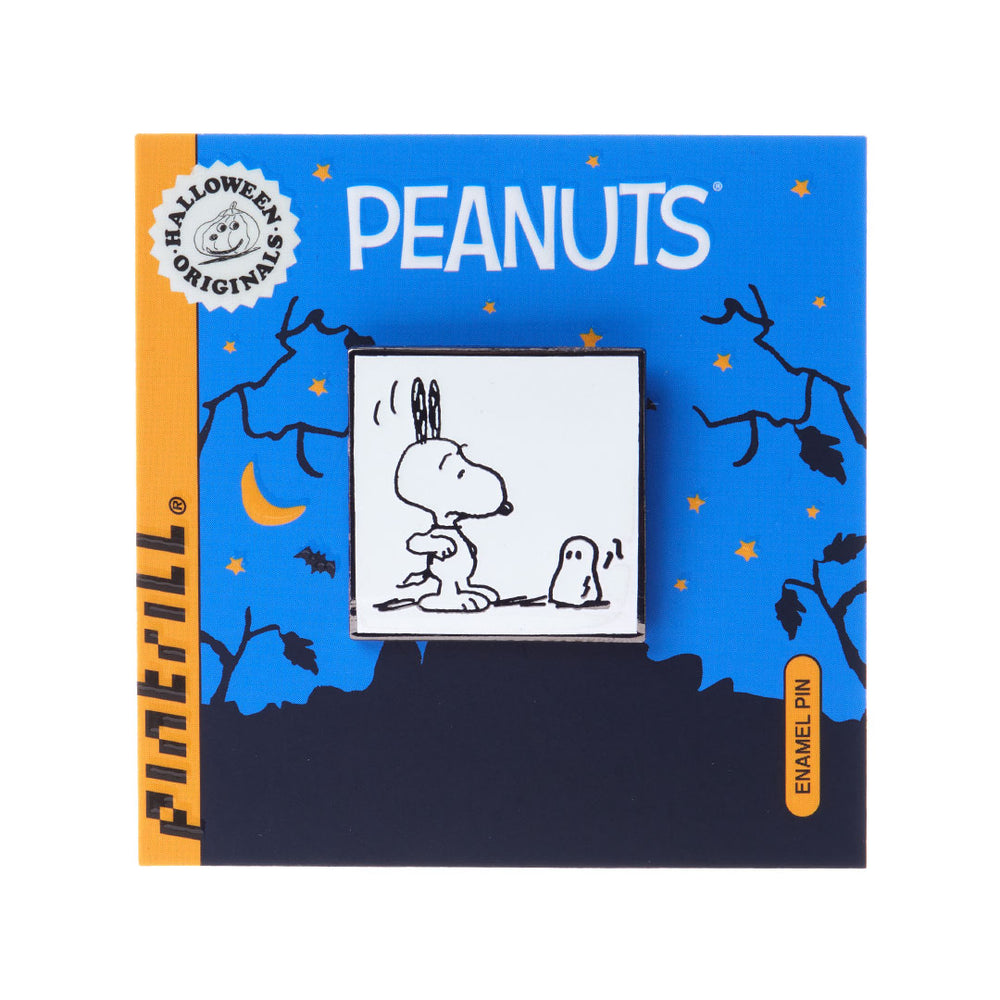 PINTRILL -  - Main Image