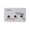 PINTRILL -  - Main Image