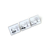 PINTRILL -  - Main Image