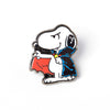 PINTRILL -  - Main Image