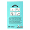 PINTRILL -  - Main Image