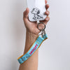 PINTRILL -  - Main Image