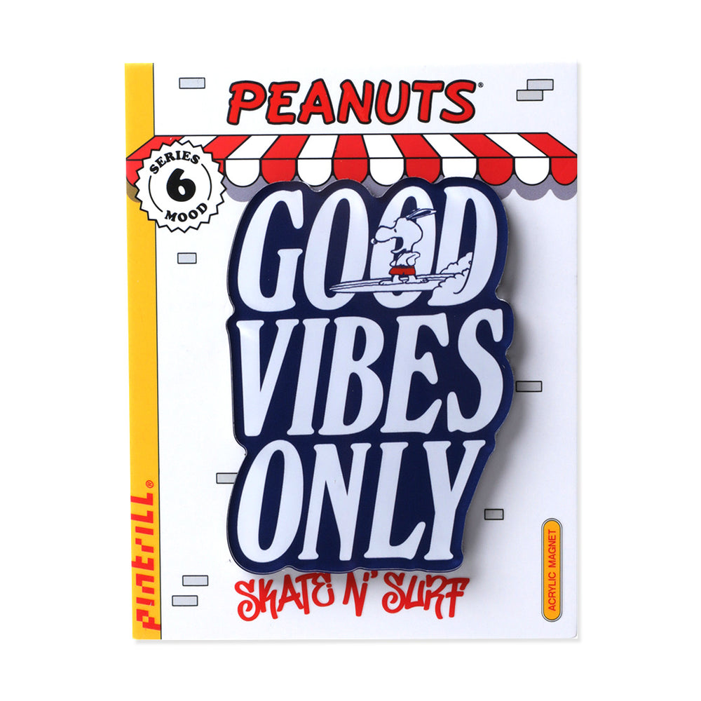 PINTRILL -  - Main Image