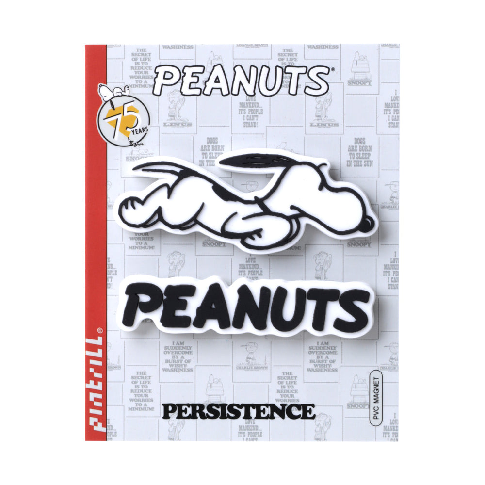 PINTRILL -  - Main Image