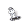 PINTRILL -  - Main Image