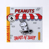 PINTRILL -  - Main Image