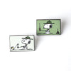 PINTRILL -  - Main Image