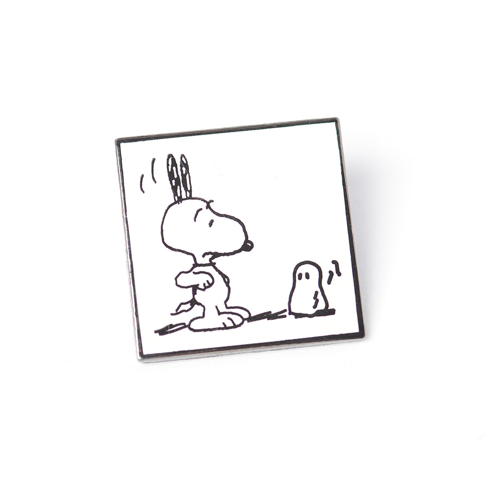 PINTRILL -  - Main Image