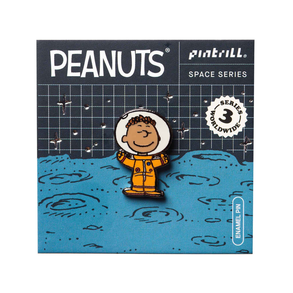 PINTRILL -  - Main Image